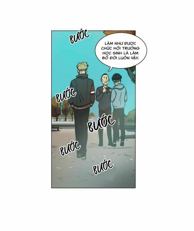 giải thoát chapter 13 10