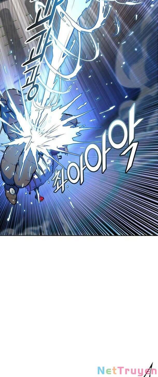 tòa tháp bí ẩn 2 chapter 560 54