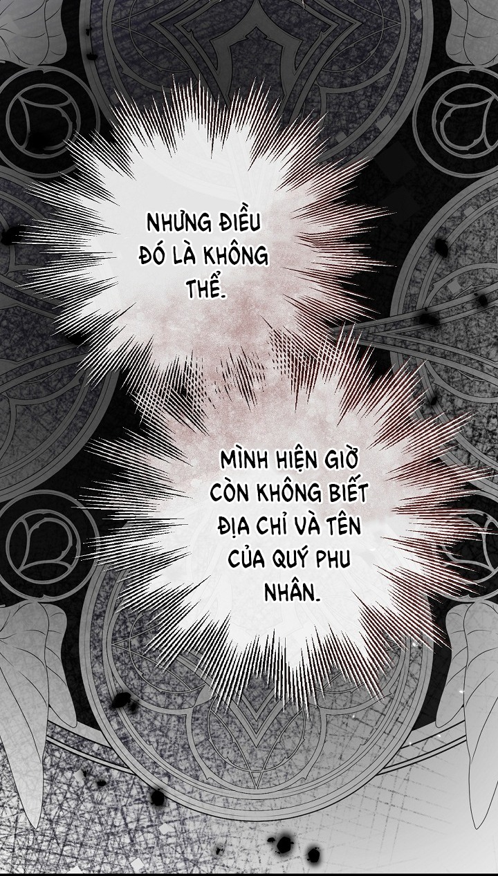 hãy giải thoát cho ta chapter 11.2 40