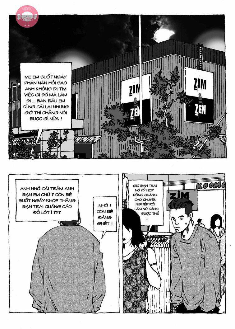 darkness chapter 1 4