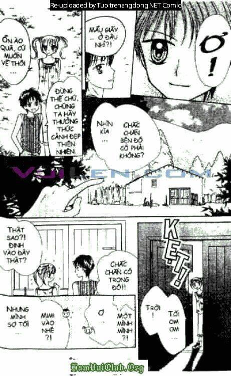 cánh thiên nga chapter 10 94