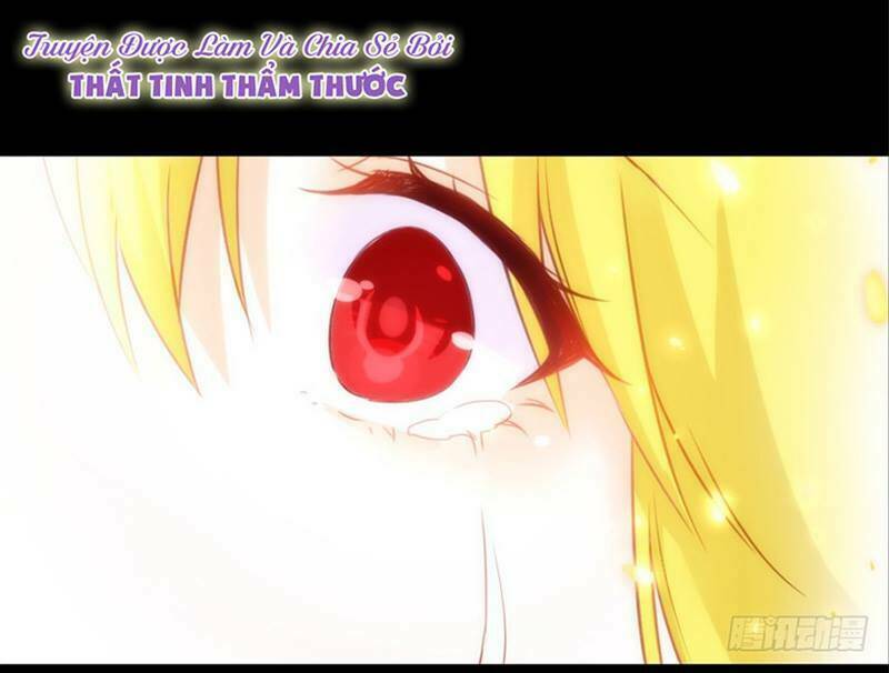 hôm nay ta cũng muốn trêu chọc nàng chapter 41 5