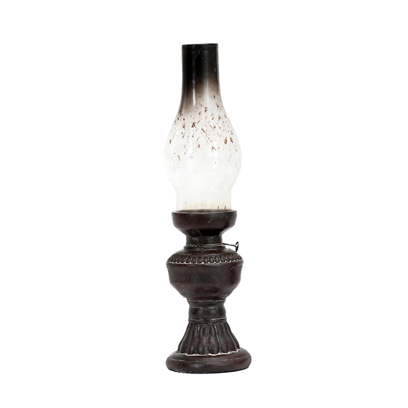 Candle Holder Tealight Holder Lamp Holder Centerpiece Table Candlestick for Tabletop