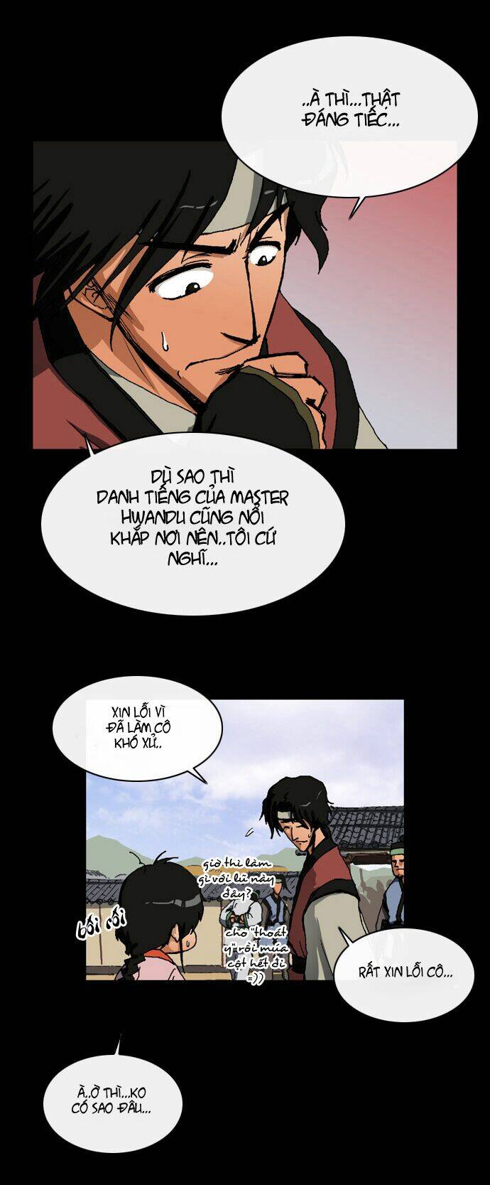 be heun chapter 6 20