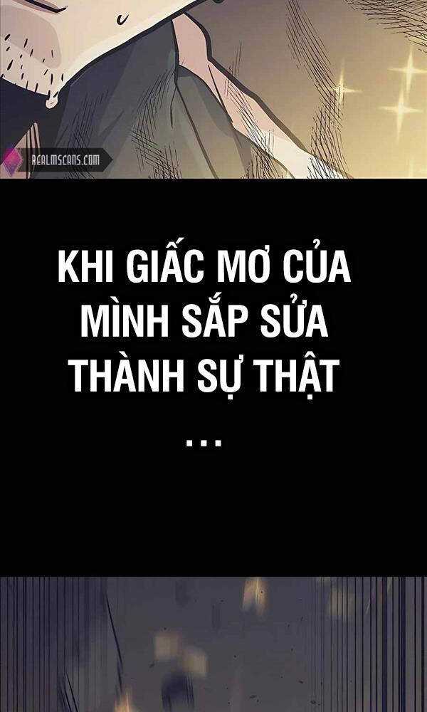 hiệp sĩ xương khô chapter 2 14