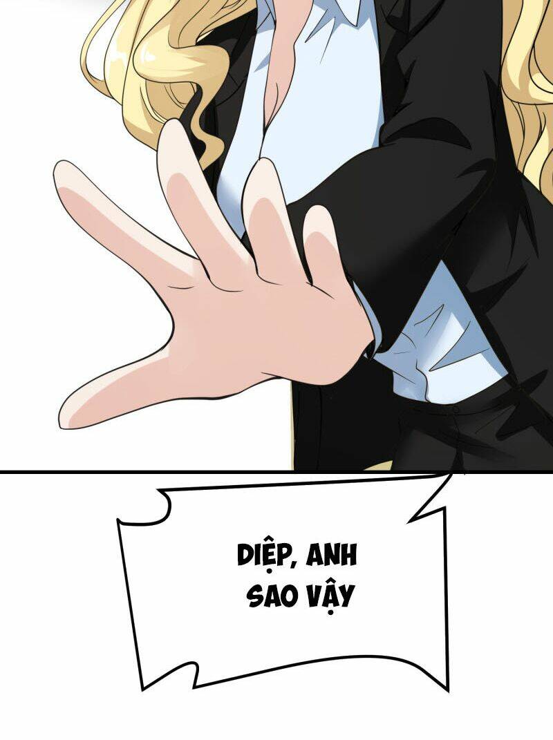 hoa hậu giảng đường luôn bên người chapter 67 5