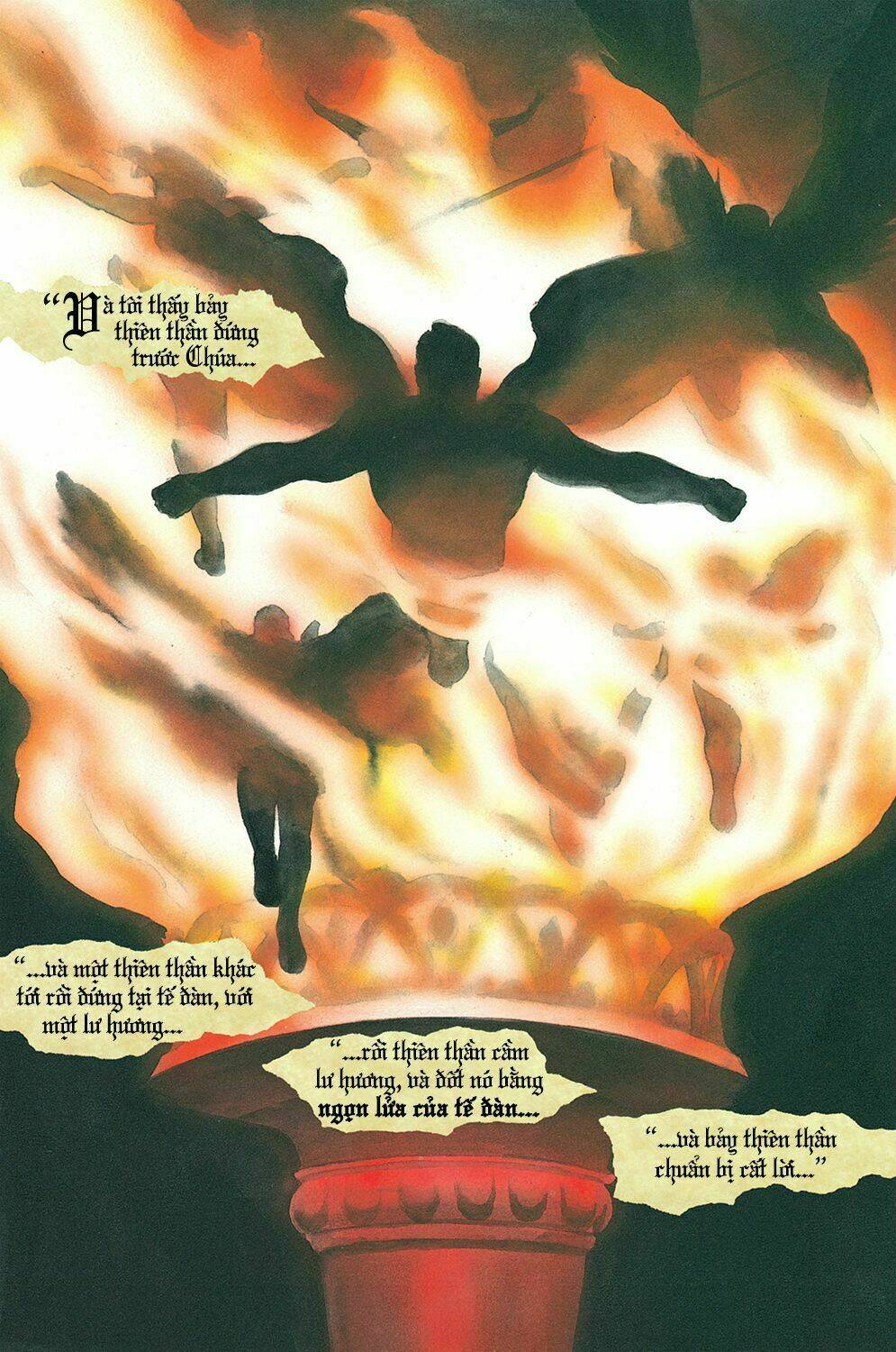 kingdom come chapter 2 2