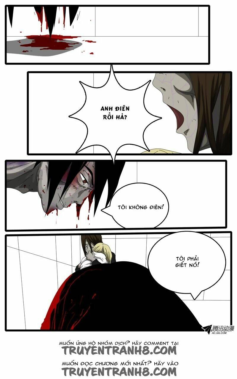 world game chapter 96 4