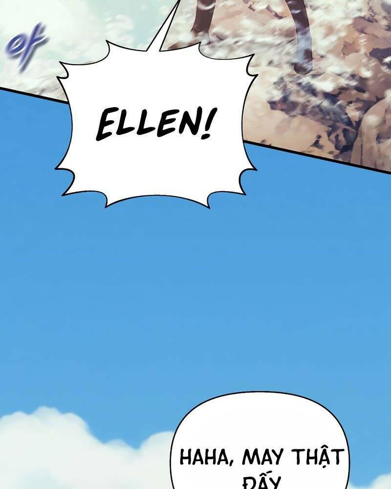 tu sĩ trị liệu của thái dương giáo chapter 42 87