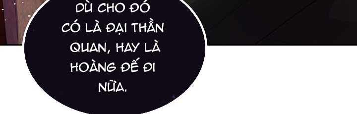 tôi là mẹ kế của nam chính chapter 66.1 167