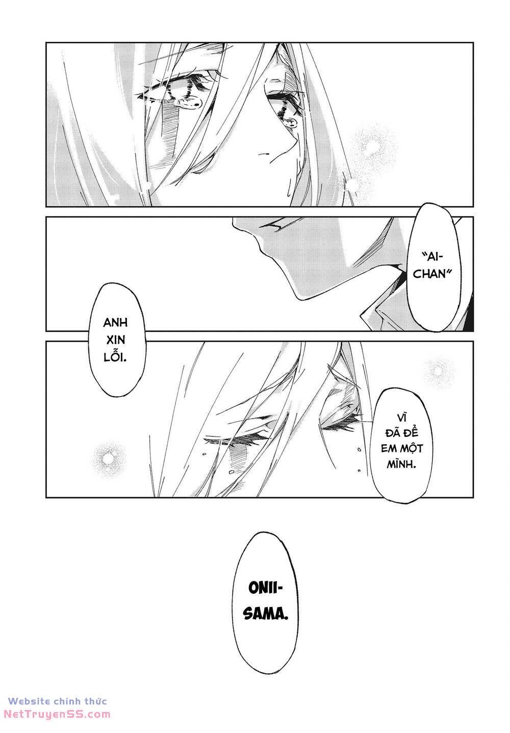 jiangshi kaitan blood chapter 73 41