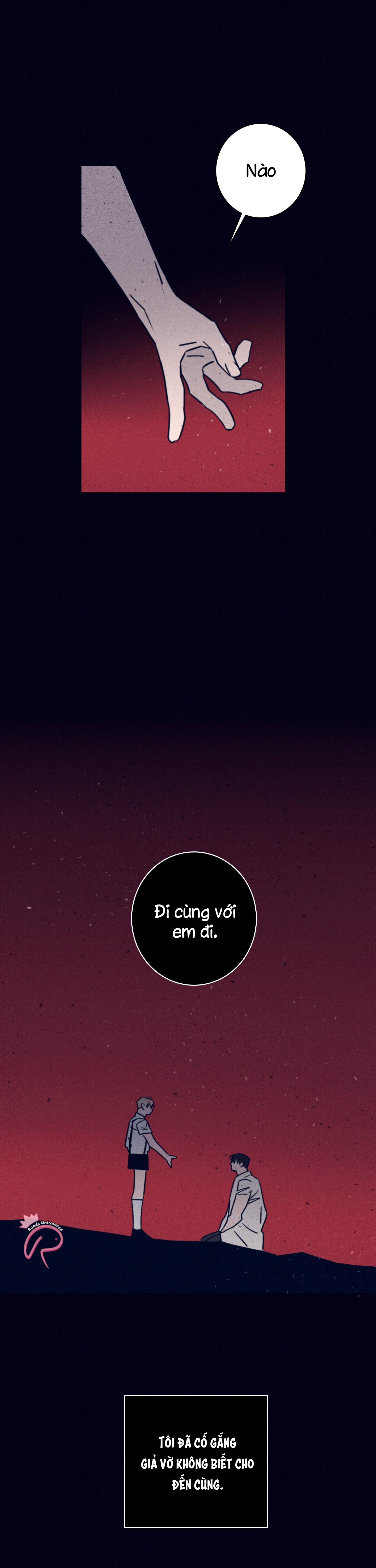 độc dược (marcel) chapter 41 15