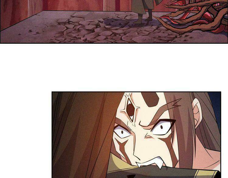 thôn phệ một thế giới tu tiên chapter 153 72