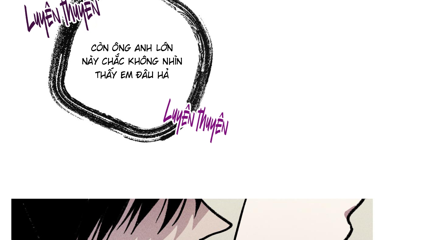 quan hệ chết chóc chapter 21 147