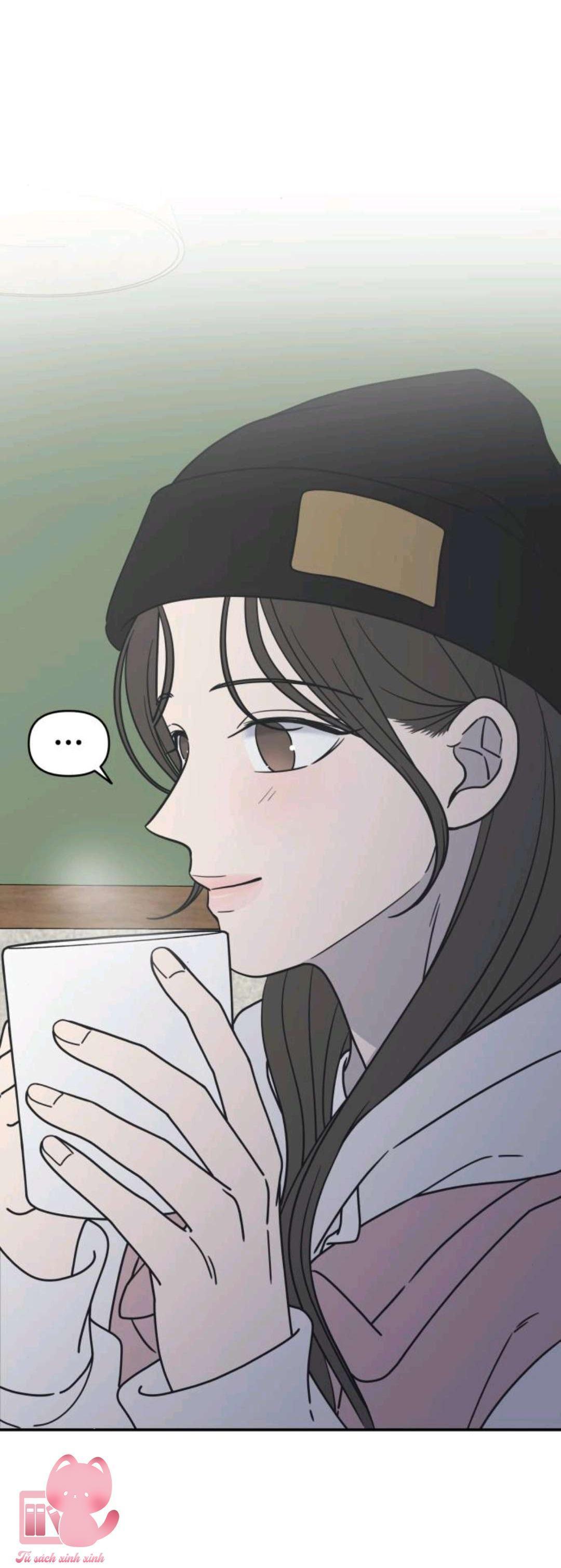 nói không với tình công sở chapter 5 32