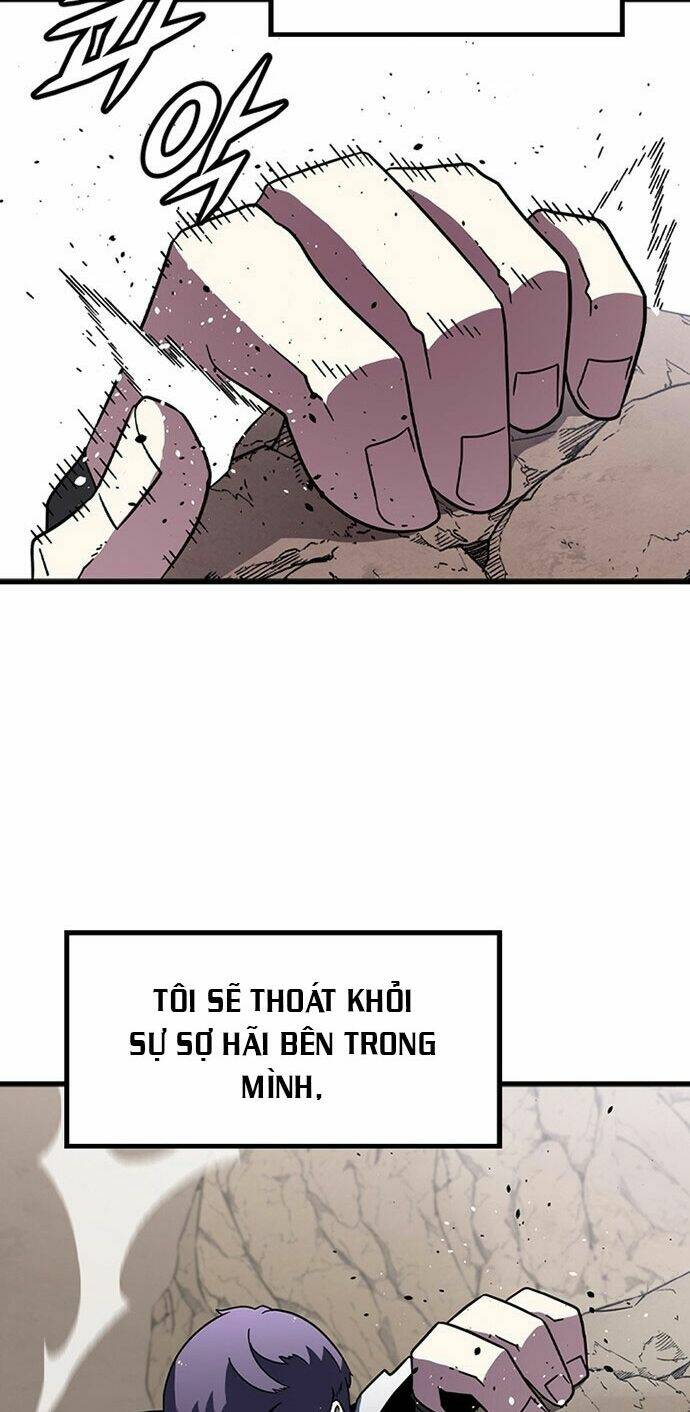 điểm chết chapter 15 16