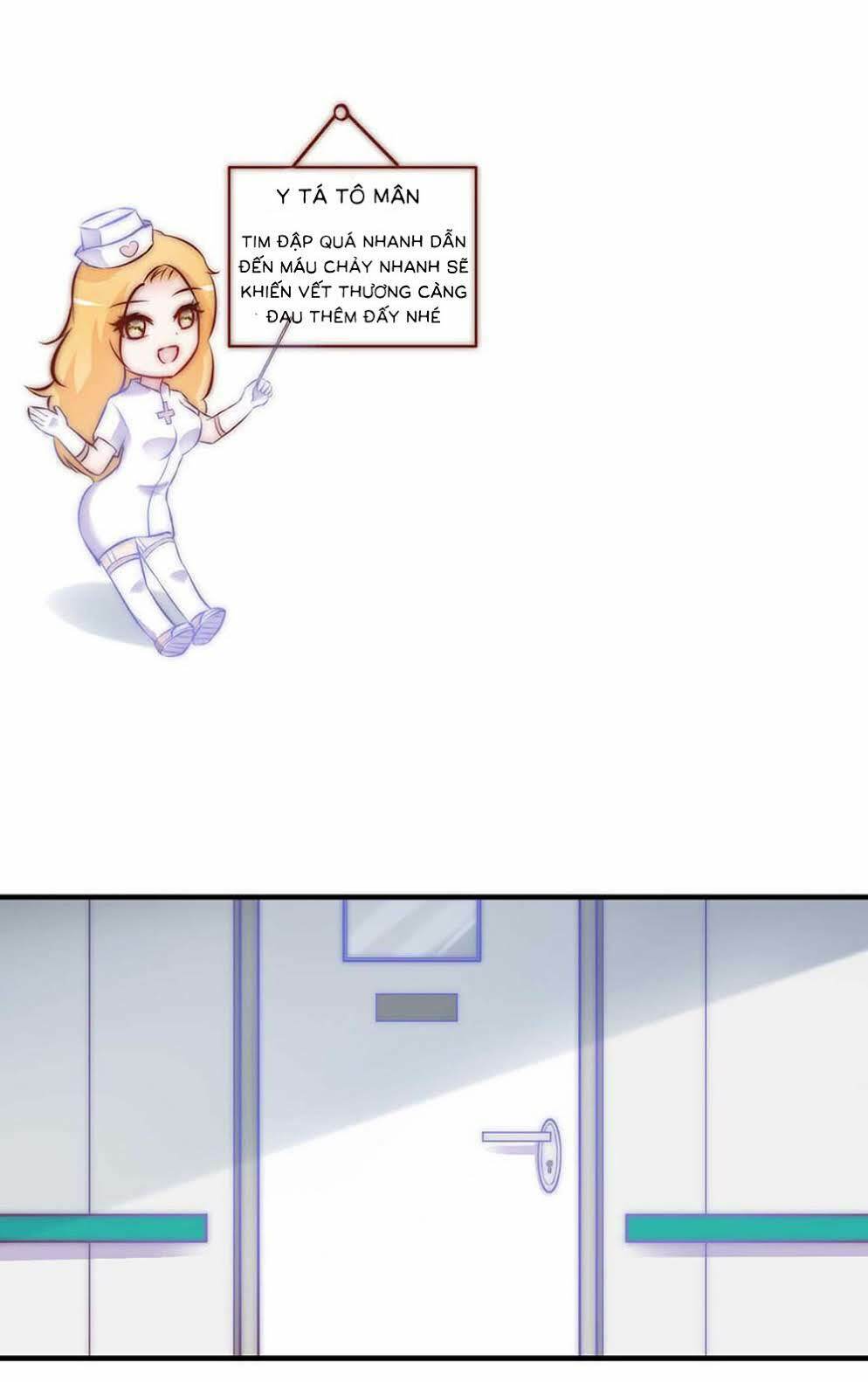 hữu tiên tắc danh chapter 10 19