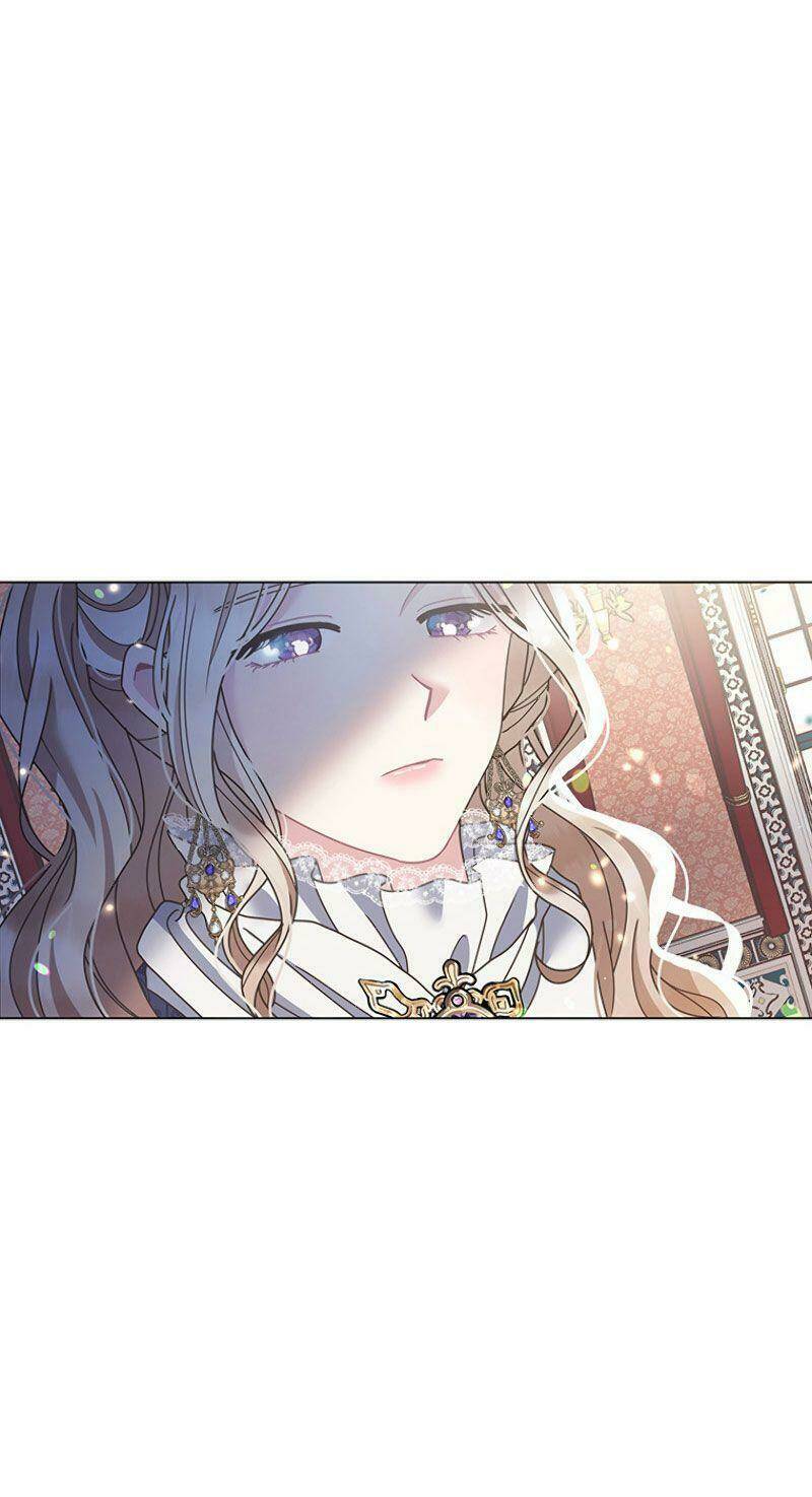 khu vườn im lặng chapter 6 27