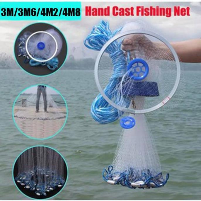 Siêu rẻ siêu rẻ Chài Cước Rút Thái Lan hàng chất lượng