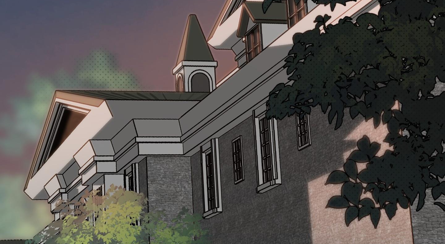 định rõ mối quan hệ chapter 57 141