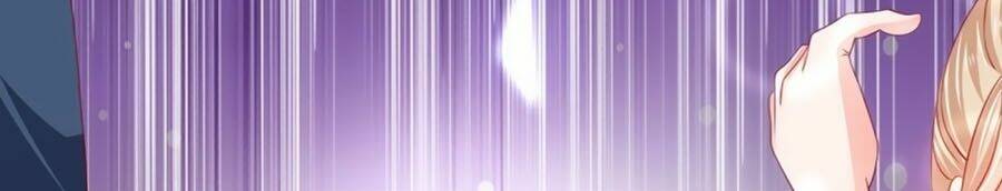 dưỡng thú vi phi chapter 21 39