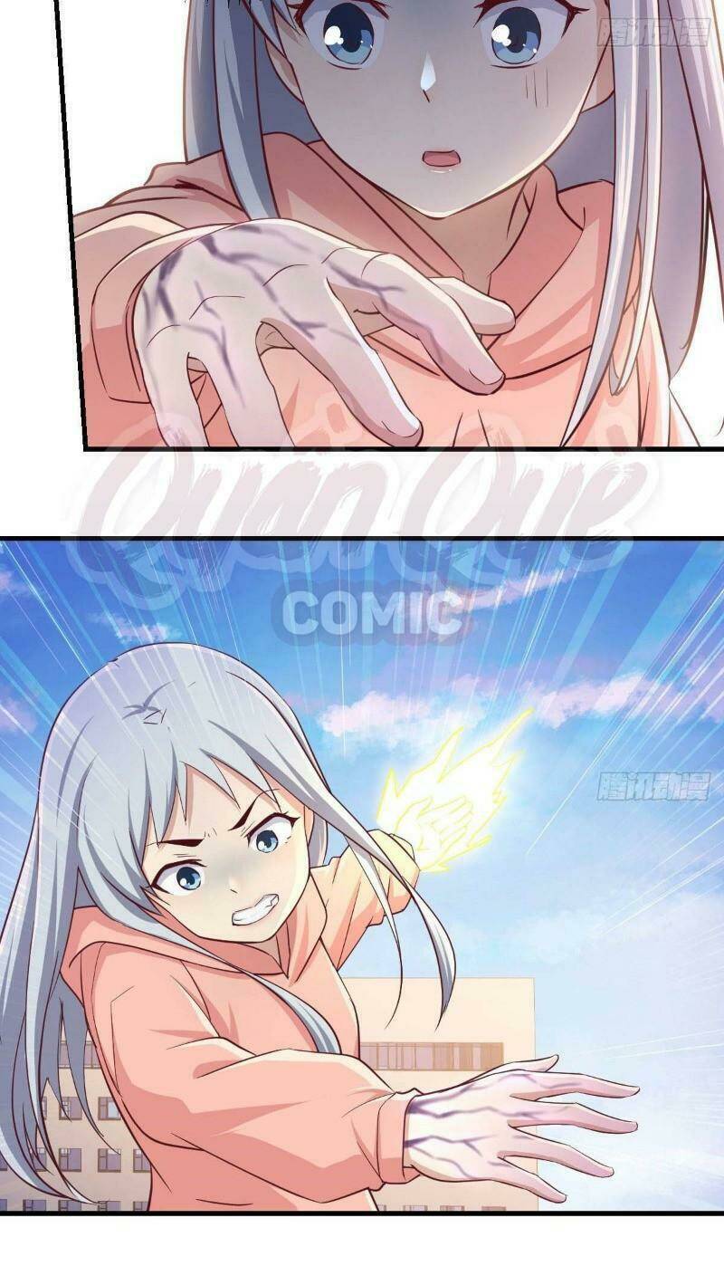 song tu đạo lữ kiểu xem mặt chapter 91 48