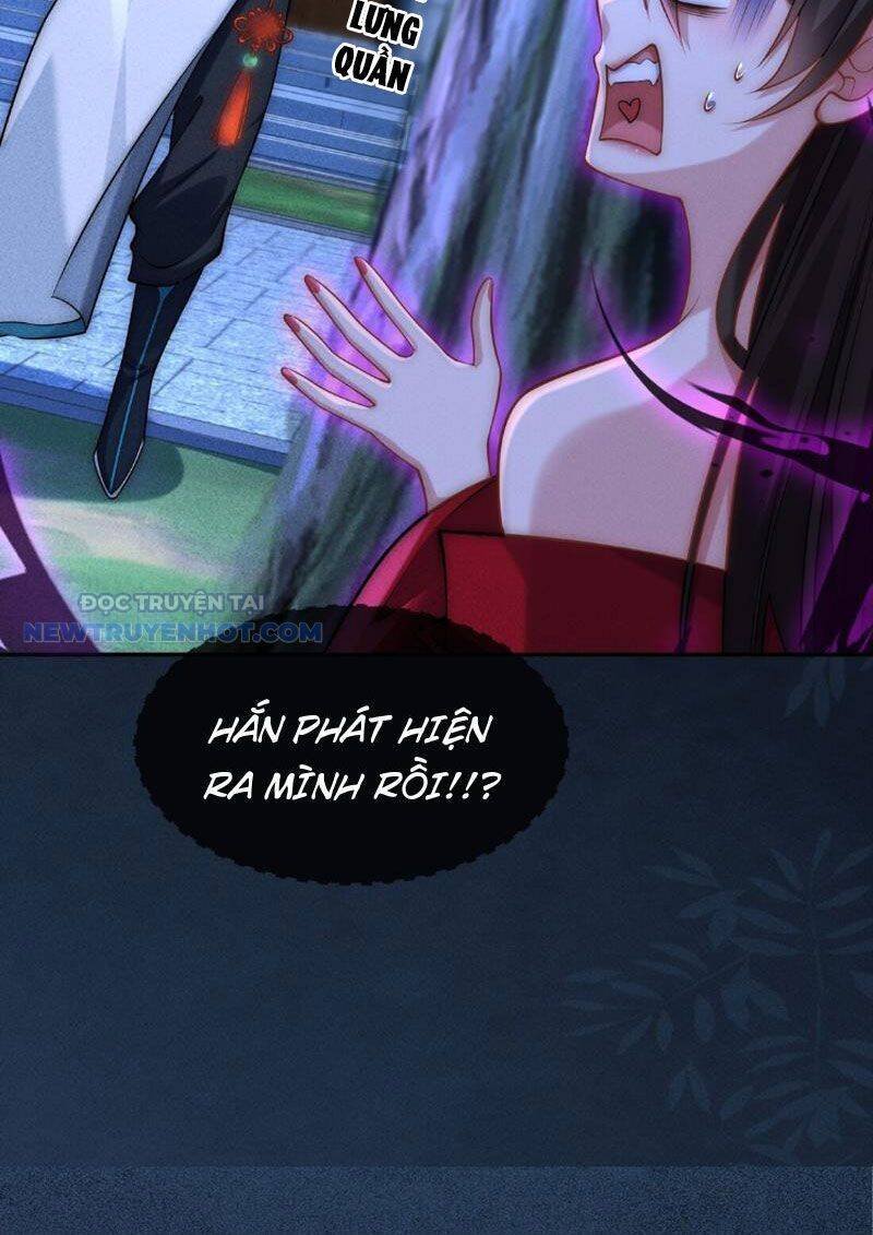 ta thực sự không muốn làm thần tiên chapter 19 26