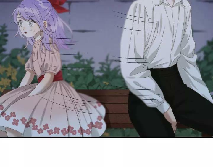 lượm được một tiểu hồ ly phần 3 chapter 98 20