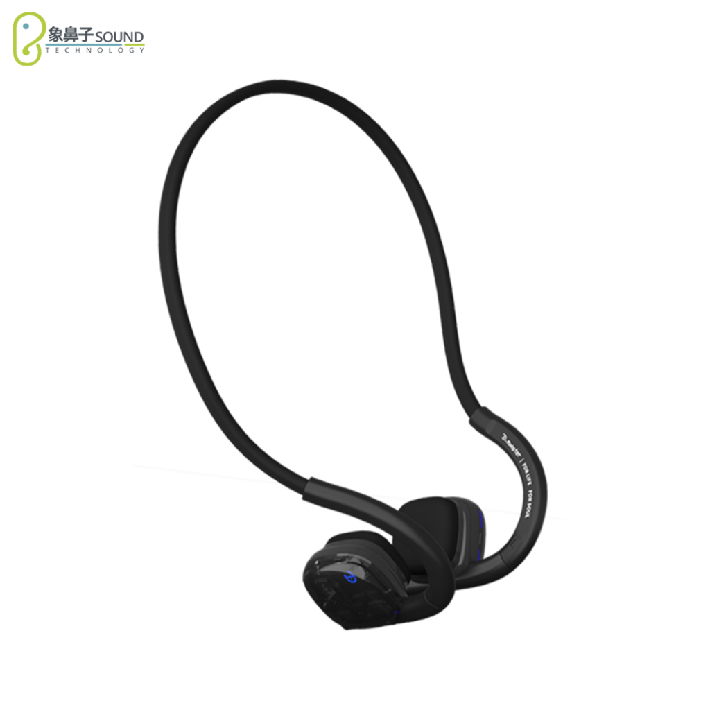 Tai Nghe bluetooth xiaomi youpin bh330 ble 5.3 ipx6 Chống Thấm Nước Có mic Chất Lượng Cao