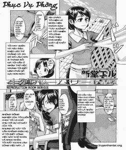 pinku de pinku chapter 6 11