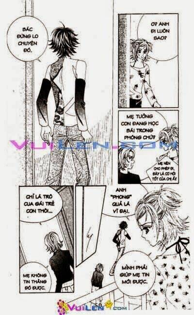 cặp đôi kỳ lạ chapter 4 51