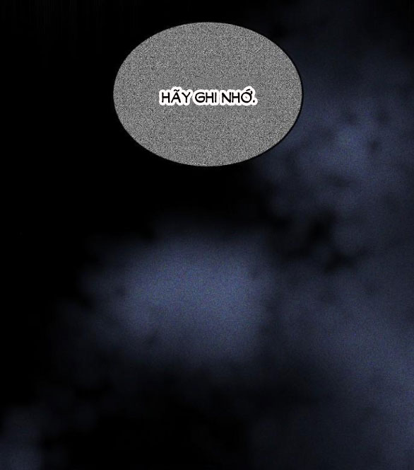 cô dâu của obsidian chapter 3.1 20