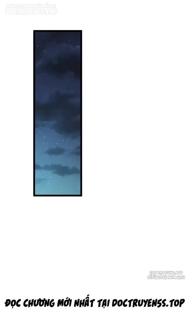 tôi, thần long của nữ đế! chapter 4 34