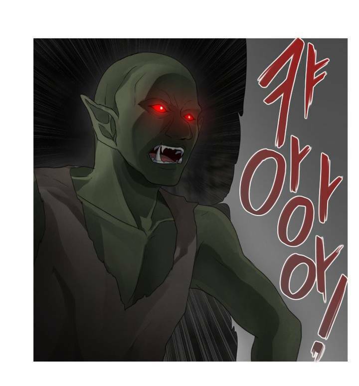 người cống hiến chapter 36 7