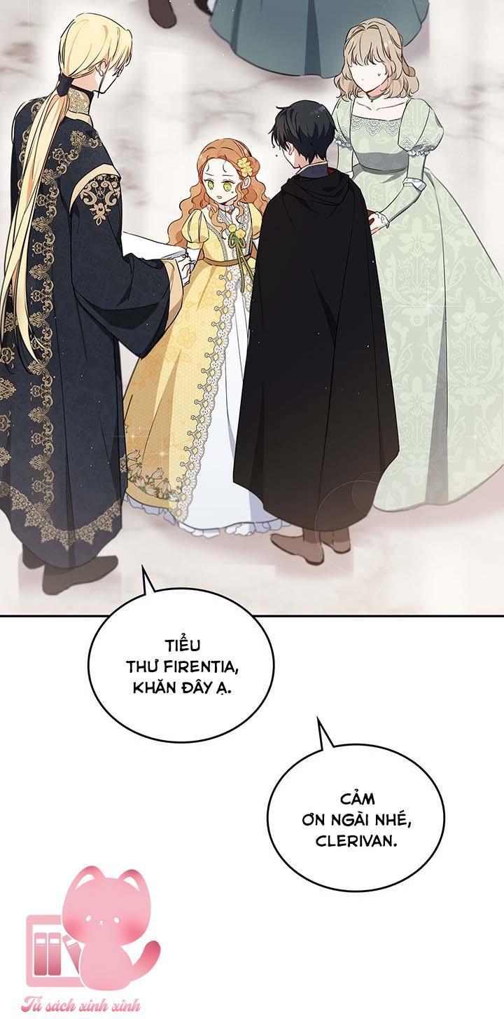 kiếp này ta sẽ trở thành gia chủ chapter 73 3