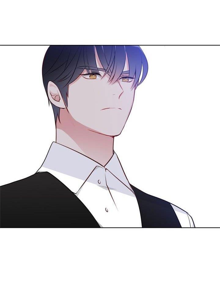 thám tử của muiella chapter 17 64