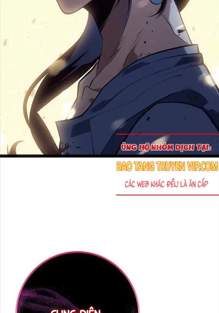 hồi quy làm con trai ngoài giá thú của gia đình kiếm thuật danh tiếng chapter 13 2