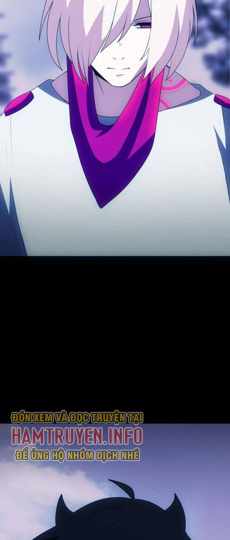 tử thần chapter 59 38