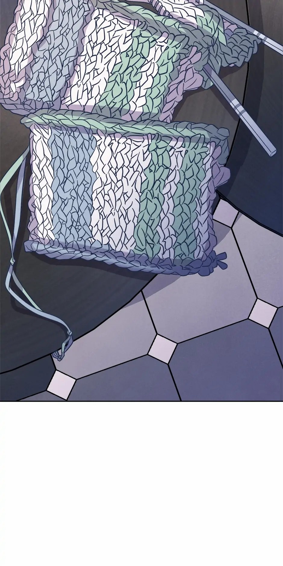 công việc của tôi: ngủ cùng sếp chapter 7.1 16