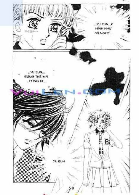 ánh nắng chói chang chapter 9 49