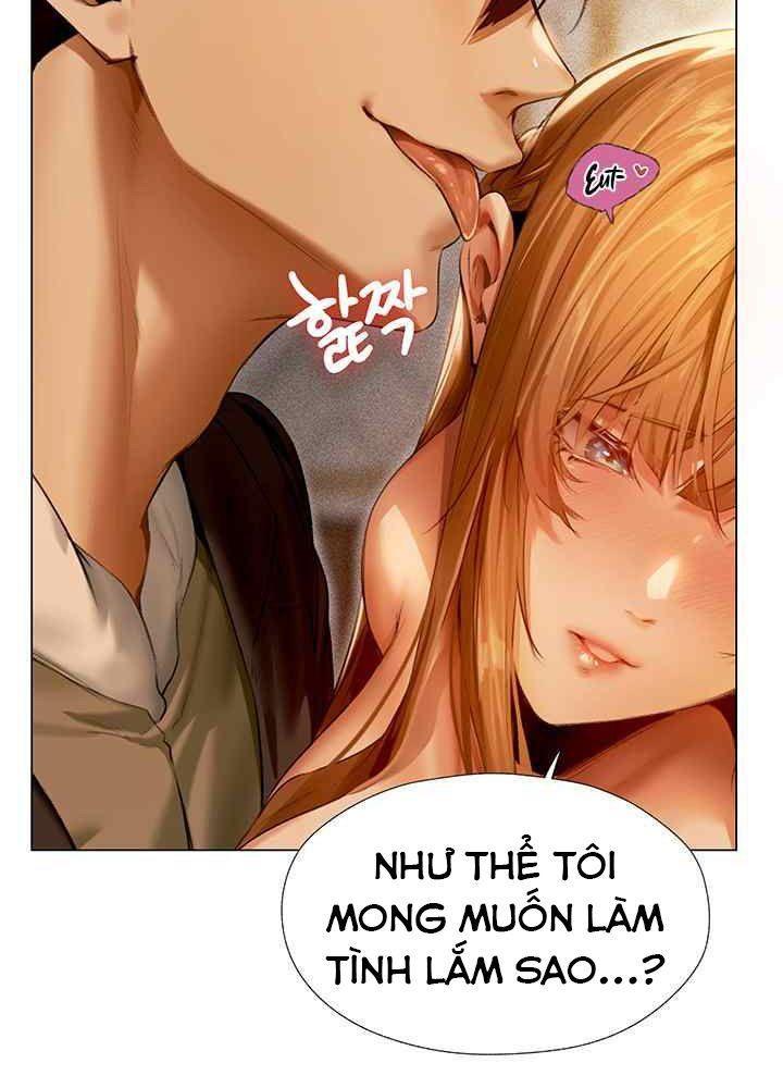 thợ săn bươm bướm chapter 6.2 38