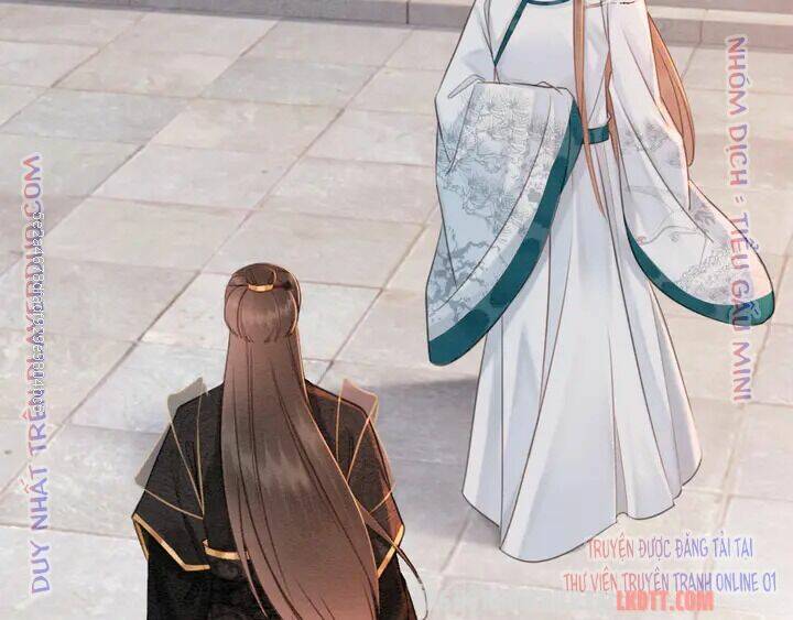 trọng sinh bá sủng nhiếp chính vương quá mạnh mẽ chapter 184 87