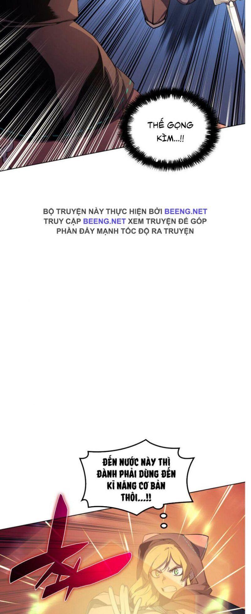 vượt qua giới hạn chapter 27 18