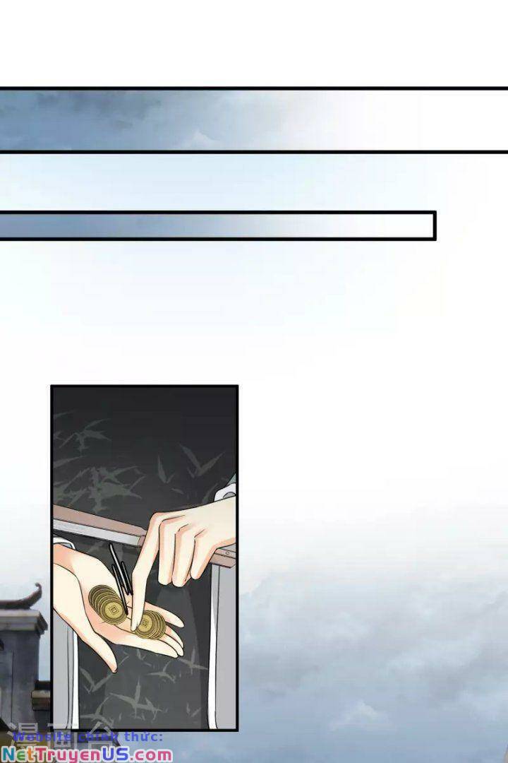 nụ cười của nàng liền ngọt đảo ta tám viên nha chapter 48 34