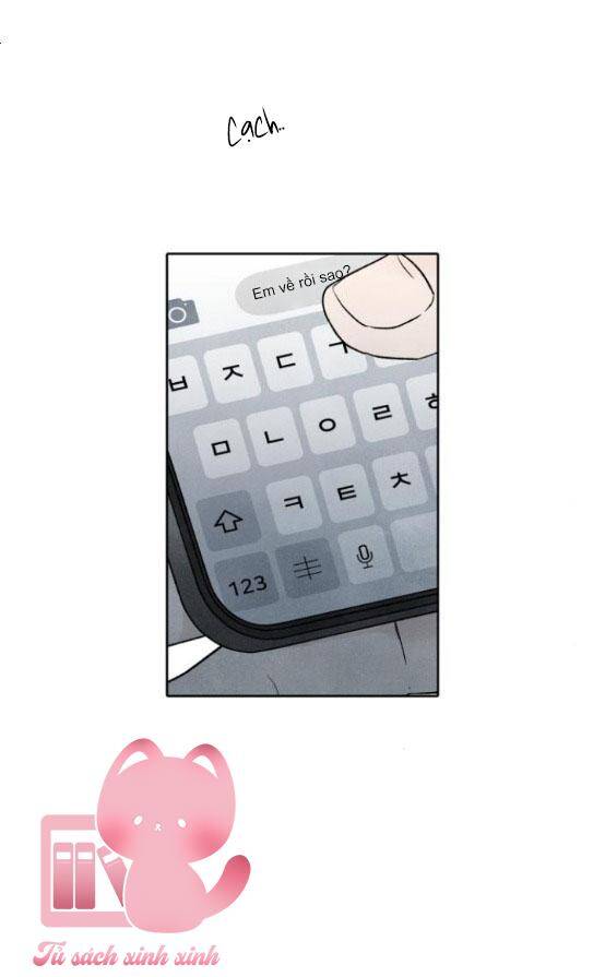 điều khiến tôi quyết tâm muốn chết chapter 53 25