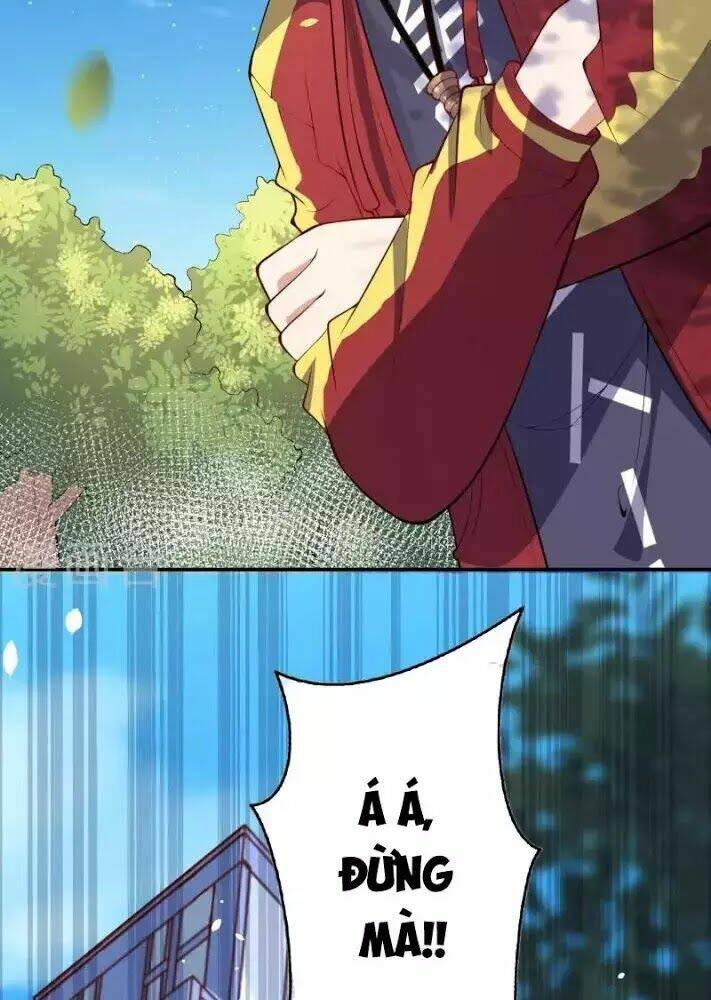 đô thị hộ hoa tiên tôn chapter 19 62