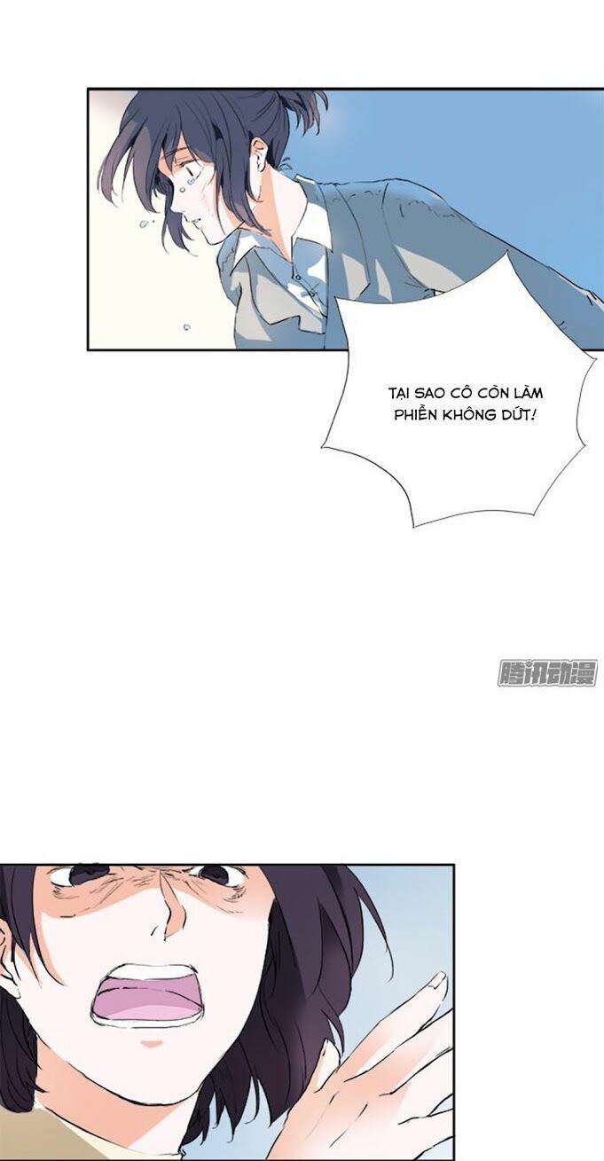 thiên kim đường môn chapter 10 4