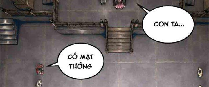 máy mô phỏng nhân sinh của lữ bố chapter 25 47