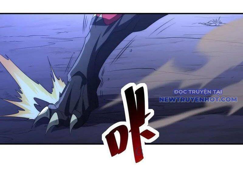 võng du: ta có thể tiến hoá tất cả! chapter 30 102