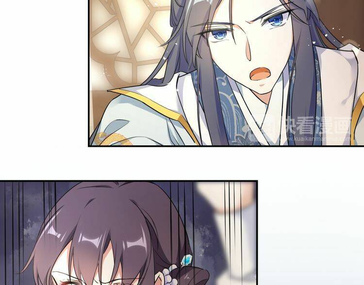 hoa nhan sách chapter 9.1 40